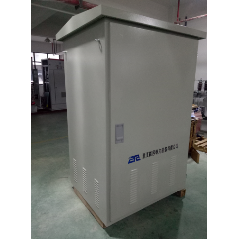 ZRTBBL1140V礦用電容補(bǔ)償柜 ZRTBBL1140V礦用無(wú)功功率補(bǔ)償柜 掘進(jìn)機(jī)專(zhuān)用電容補(bǔ)償柜