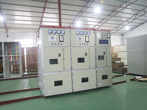 ZRYZG過電壓仰制柜,PT及過電壓抑制柜，PT及過電壓仰制柜_過電壓仰制及PT柜_仰制柜_母線過電壓仰制柜_電壓互感器過電壓仰制柜 過電壓抑制綜合柜