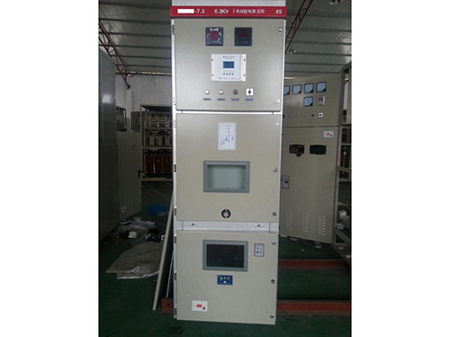 7.2KV配電聚優(yōu)柜ZRJYG,聚優(yōu)柜_配電聚優(yōu)柜_母線聚優(yōu)柜_母線配電聚優(yōu)柜_PT及配聚優(yōu)柜_電感器及配電聚優(yōu)柜_ZRJYG