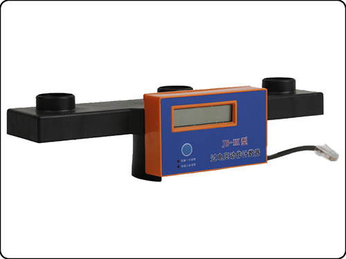 ZRJS-IIII 過電壓動(dòng)作計(jì)數(shù)器 過電壓計(jì)數(shù)器 避雷器計(jì)數(shù)器 組合式過電壓計(jì)數(shù)器 