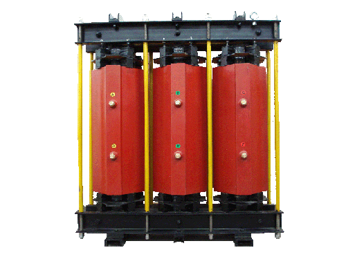 串聯(lián)鐵心電抗器系統(tǒng)ZRCKSC 電抗器 串聯(lián)電抗器 并聯(lián)電抗器 鐵心電抗器 串聯(lián)鐵心電容器 電容器補(bǔ)償用串聯(lián)電抗器 高壓串聯(lián)電抗器 