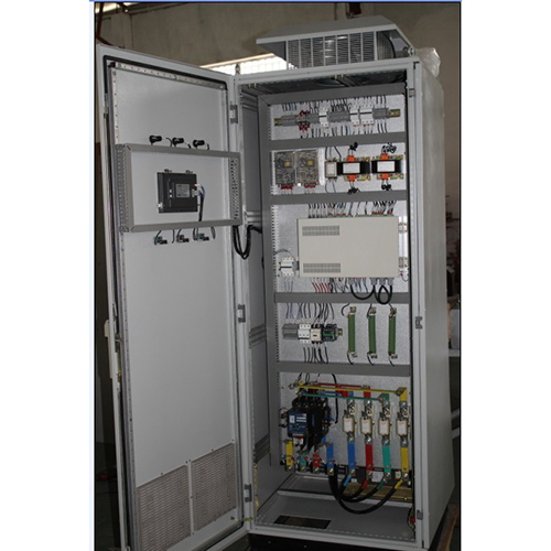 ZRYYLB電力有源濾波器