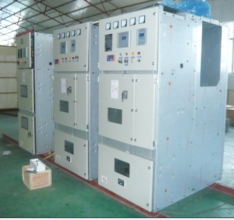 過電壓抑制弧光保護(hù)柜  過電壓抑制弧光保護(hù)系統(tǒng)  弧光保護(hù)綜合柜  過電壓弧光綜合補(bǔ)償柜 過電壓弧光綜合保護(hù)系統(tǒng)ZRYHG