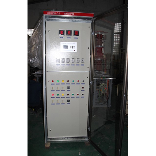 35KV高壓補償柜 35KV電容補償柜 35KV電容器成套 35KV并聯(lián)電容器成套 35KV高壓并聯(lián)電容器成套