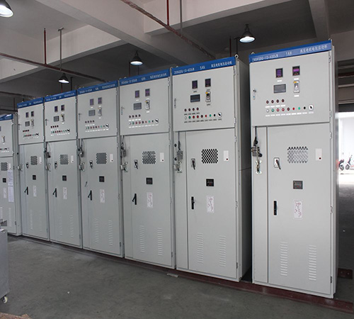 NRDKQDG電抗啟動(dòng)柜ZRDKQDG,電機(jī)啟動(dòng)柜,電抗啟動(dòng)柜,高壓電動(dòng)啟動(dòng)柜,高壓電動(dòng)機(jī)啟動(dòng)柜,高壓電機(jī)電抗啟動(dòng)柜,電動(dòng)機(jī)啟動(dòng)柜,高壓啟動(dòng)柜